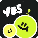 恋知道手机正版