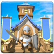 堡垒防卫战最新版