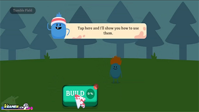 蠢蠢的死法4最新版