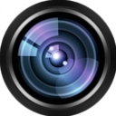 一键无痕看免费版