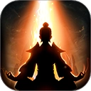 想不想修真手机版