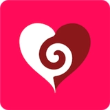 couplegame正版
