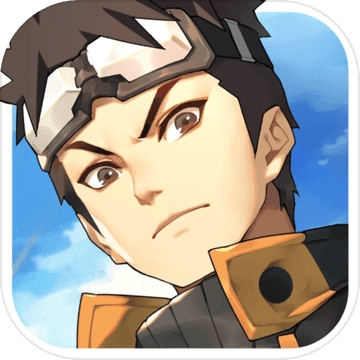 王牌战士体验服