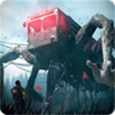 七日世界国际服