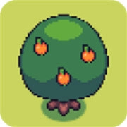 超级迷你农场汉化版