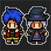 狮子王传说汉化版 v1.0.0