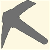 重生挖矿手游无广告版