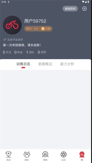 微骑-图2