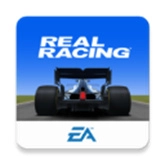 真实赛车3汉化版