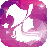 口袋神婆 v3.26.0