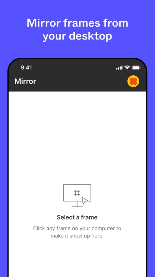 figma安卓版图2