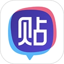 百度贴吧手机版