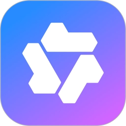 通义千问手机版