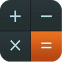 多多计算器 v3.7.5