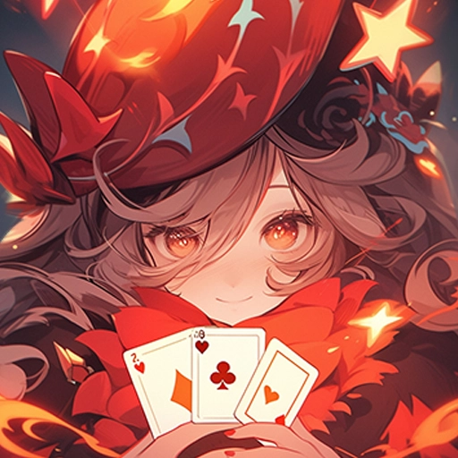 星咏之诗免费原版