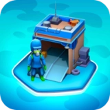 海上战争游戏安装包