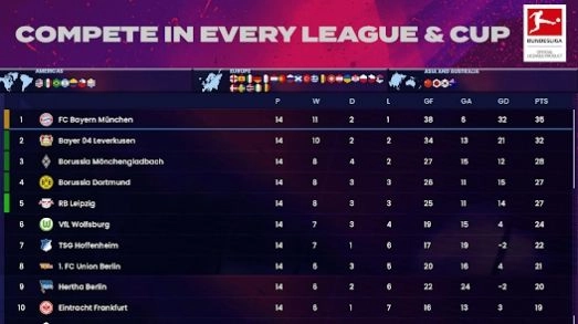 足球经理2026国际服图1