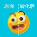 图片清晰放大免费版