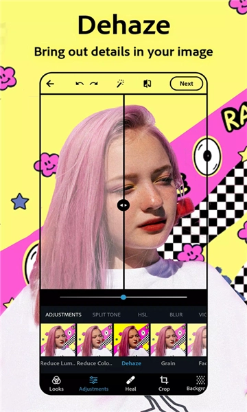 photoshop1
