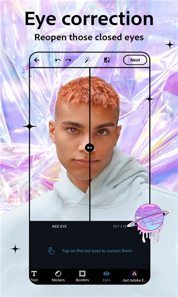 photoshop3