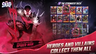 漫威终极逆转国际服(1)