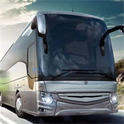 巴士模拟器最新版