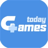 GAMESTODAY v5.32.43
