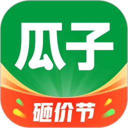 瓜子二手车无广告版