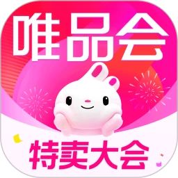 唯品会