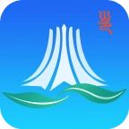 爱南宁