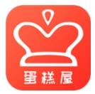 蛋糕屋