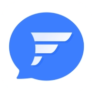 flychat