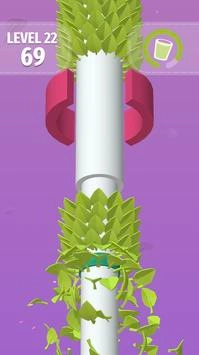 OnPipe免费原版图1