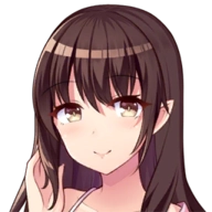 魅魔新妻最新版