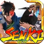 火影战记完结版