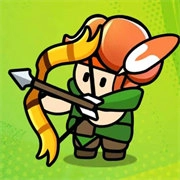 开局就疯狂 v1.0