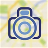 miracle行车记录仪最新版