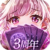 愛琳詩(shī)篇國(guó)際服