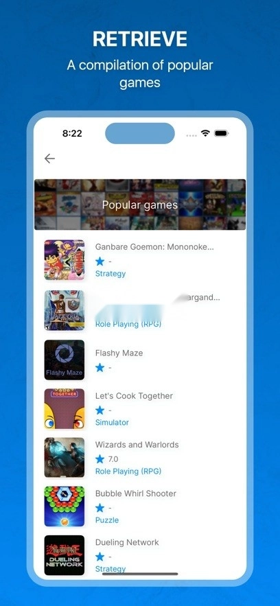 兔兔助手免费安装图3