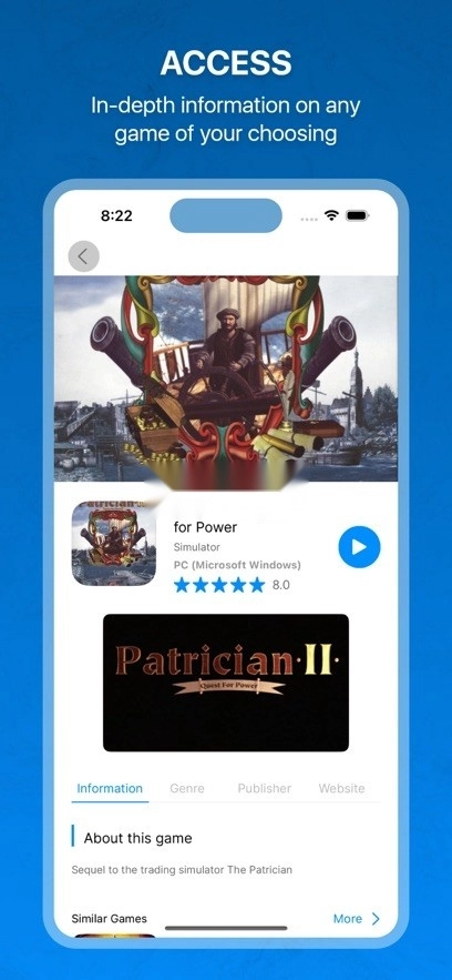 兔兔助手免费安装图1