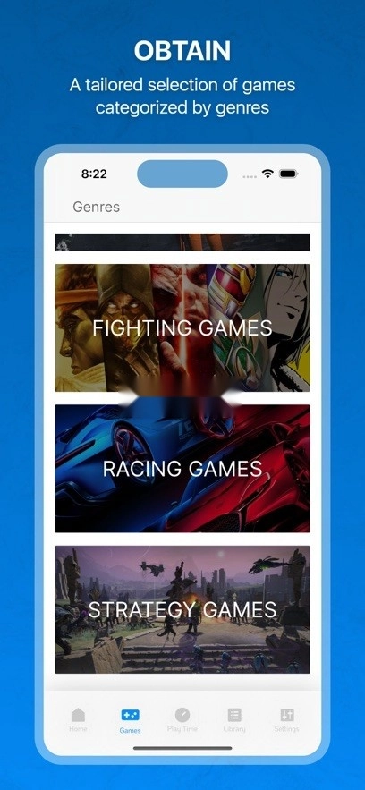 兔兔助手免费安装图2