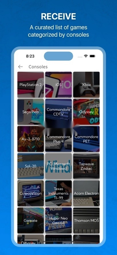 兔兔助手免费安装图4