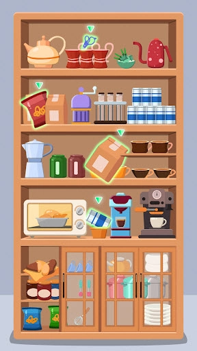 整理大师手机版