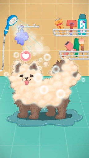 整理大师手机版