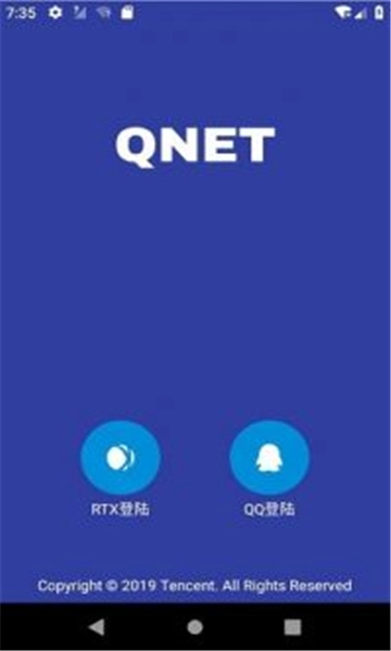 qnet3
