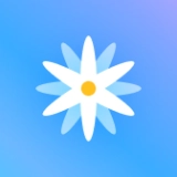 万象息屏直装版