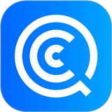 企查查