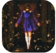 寂静岭起源汉化官方最新版