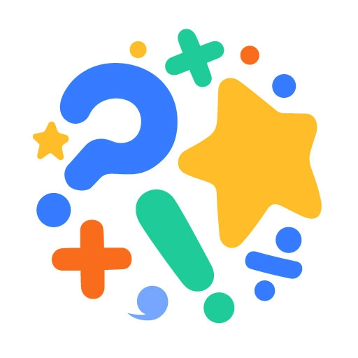 奇趣世界 v3.5.0