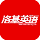 洛基英语